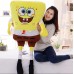 HUGE Sponge Bob